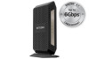 Get Netgear CM1000 reviews and ratings