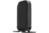 Get Netgear CM400 reviews and ratings