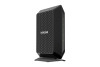 Get Netgear CM700 reviews and ratings