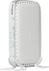 Get Netgear CMD31T-100NAS reviews and ratings