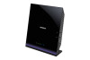 Reviews and ratings for Netgear D6400