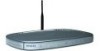 Get Netgear DG824M - 802.11b Wireless ADSL Modem reviews and ratings