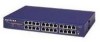 Get Netgear DS524 - Hub - Stackable reviews and ratings