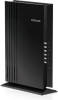 Reviews and ratings for Netgear EAX20