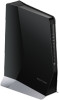 Reviews and ratings for Netgear EAX80