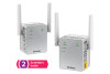 Get Netgear EX3920 reviews and ratings