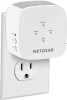Get Netgear EX5000 reviews and ratings