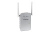 Reviews and ratings for Netgear EX6150