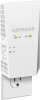 Get Netgear EX7300 reviews and ratings