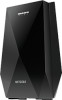 Get Netgear EX7700 reviews and ratings