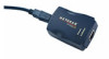 Get Netgear FA120 - USB 2.0 Fast Ethernet Adapter reviews and ratings