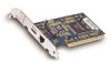 Get Netgear FA310 - Adapter Card reviews and ratings
