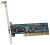 Get Netgear FA311 - 10/100Mbps PCI Ethernet Interface Card reviews and ratings