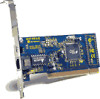 Get Netgear FA311v1 - 10/100 PCI Network Interface Card reviews and ratings