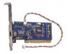 Get Netgear FA312 - 10/100 Low Profile PCI Network Card reviews and ratings