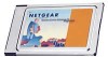 Get Netgear FA410 - 10/100 Mbps PCMCIA Network Card reviews and ratings