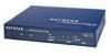 Get Netgear FR114W - ProSafe 802.11b Wireless-Ready Firewall Router reviews and ratings