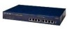 Get Netgear FS508 - Switch reviews and ratings