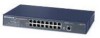 Get Netgear FS517TS - Switch - Stackable reviews and ratings