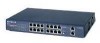 Get Netgear FS518T - Switch reviews and ratings