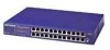 Get Netgear FS524 - ProSafe Switch reviews and ratings