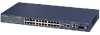 Get Netgear FS726AT - Modular Fast Ethernet Switch reviews and ratings