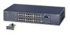Get Netgear FS750AT - Modular Fast Ethernet Switch reviews and ratings