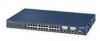 Get Netgear FSM726 - ProSafe Managed Switch reviews and ratings