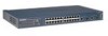 Get Netgear FSM7326P - ProSafe Managed Switch reviews and ratings