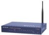 Get Netgear FVG318 - ProSafe 802.11g Wireless VPN Firewall 8 Router reviews and ratings