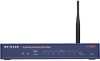 Get Netgear FVG318v1 - ProSafe 802.11g Wireless VPN Firewall Switch reviews and ratings