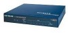 Get Netgear FVL328 - Cable/DSL ProSafe VPN Firewall Router reviews and ratings