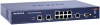 Get Netgear FVX538v1 - ProSafe VPN Firewall Dual WAN reviews and ratings