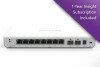 Reviews and ratings for Netgear GC110