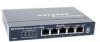 Get Netgear GS105 - ProSafe Switch reviews and ratings
