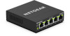 Reviews and ratings for Netgear GS305E