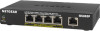 Reviews and ratings for Netgear GS305Pv2