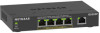 Reviews and ratings for Netgear GS305Pv3