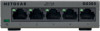 Reviews and ratings for Netgear GS305v1