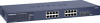 Get Netgear GS716Tv1 - ProSafe Gigabit Managed Switch reviews and ratings