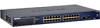 Get Netgear GS724Tv3 - ProSafe Gigabit Managed Switch reviews and ratings