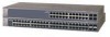 Get Netgear GS748AT - ProSafe Gigabit Smart Switch reviews and ratings