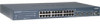 Get Netgear GSM7224v1 - Layer 2 Managed Gigabit Switch reviews and ratings