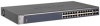 Get Netgear GSM7224v2 - Layer 2 Managed Gigabit Switch reviews and ratings