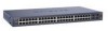 Get Netgear GSM7248 - ProSafe Switch reviews and ratings