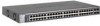 Get Netgear GSM7248R - ProSafe Switch reviews and ratings