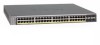 Get Netgear GSM7252PS - ProSafe 52 Ports Gigabit Ethernet L2 Managed Stackable Switch reviews and ratings