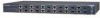 Get Netgear GSM7312 - ProSafe Layer 3 Managed Gigabit Switch reviews and ratings