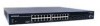 Get Netgear GSM7324 - ProSafe Layer 3 Managed Gigabit Switch reviews and ratings