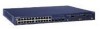 Get Netgear GSM7328S - ProSafe Switch - Stackable reviews and ratings